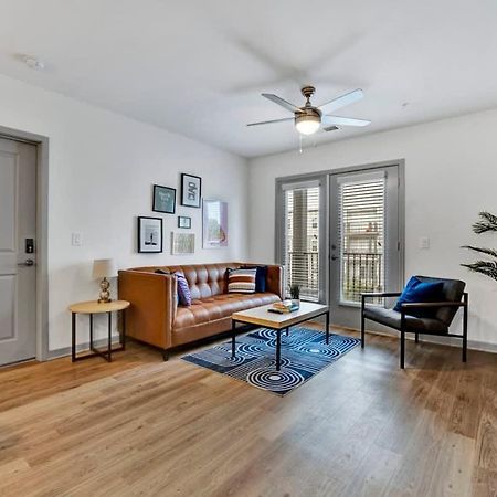 Near Cu And Minutes To Dt Gym Pool Hammock Apartment Clemson Exterior foto