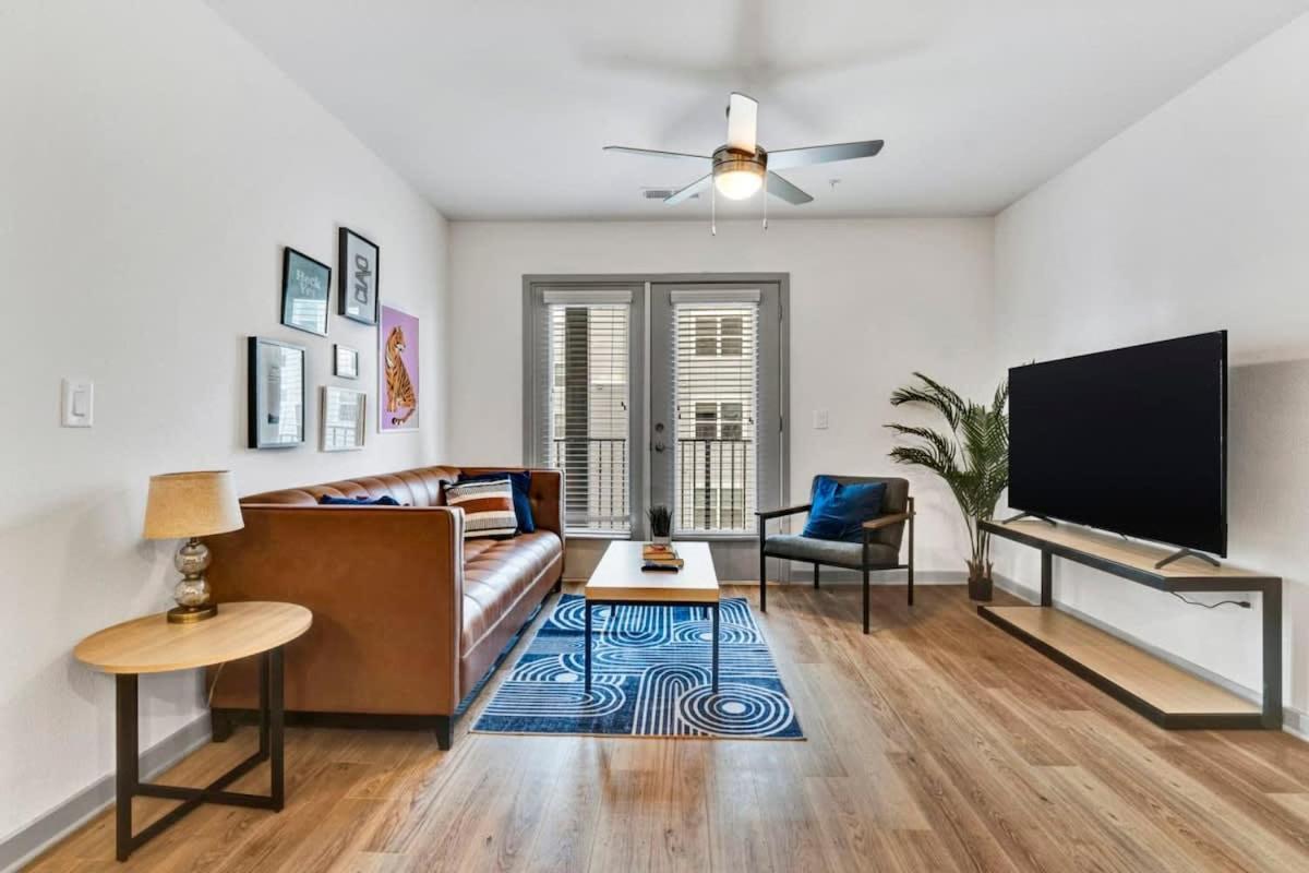 Near Cu And Minutes To Dt Gym Pool Hammock Apartment Clemson Exterior foto