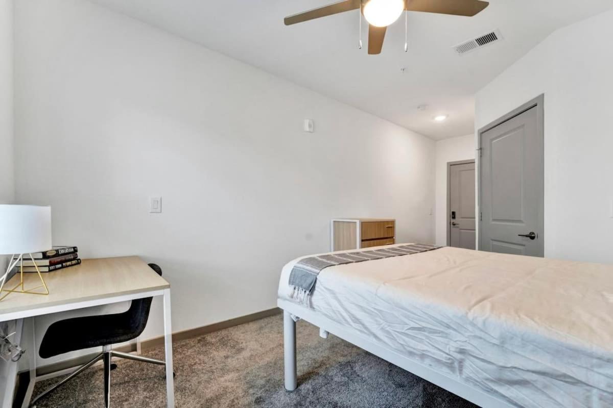 Near Cu And Minutes To Dt Gym Pool Hammock Apartment Clemson Exterior foto