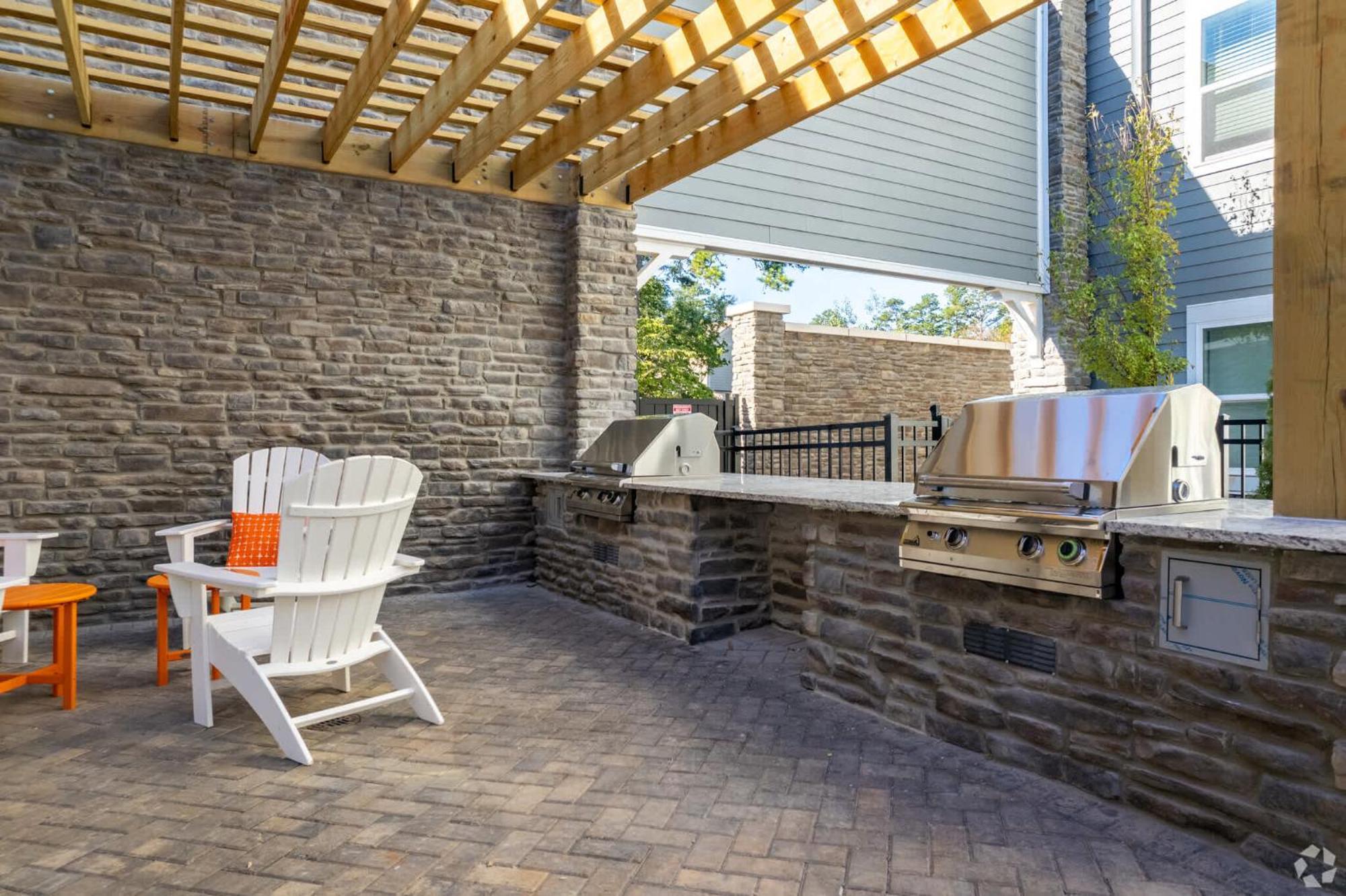 Near Cu And Minutes To Dt Gym Pool Hammock Apartment Clemson Exterior foto