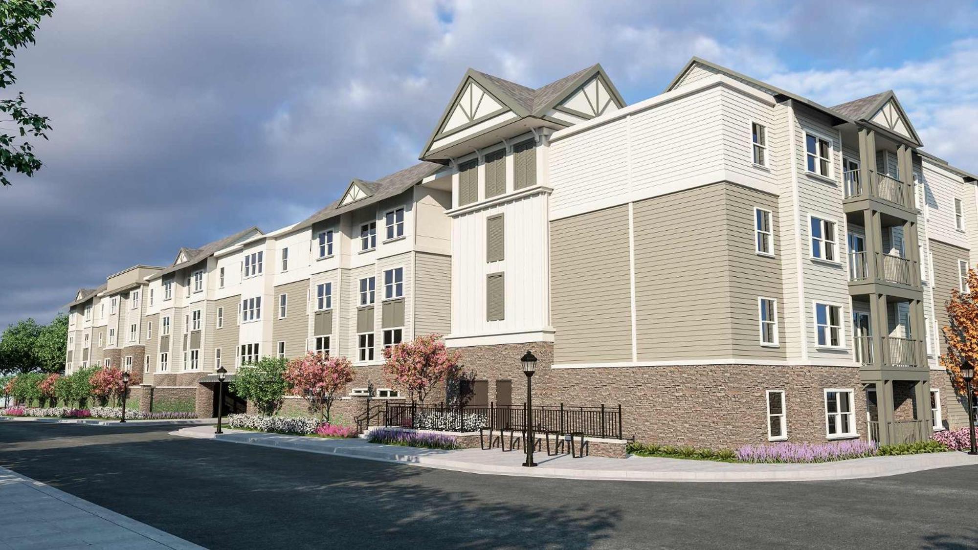 Near Cu And Minutes To Dt Gym Pool Hammock Apartment Clemson Exterior foto