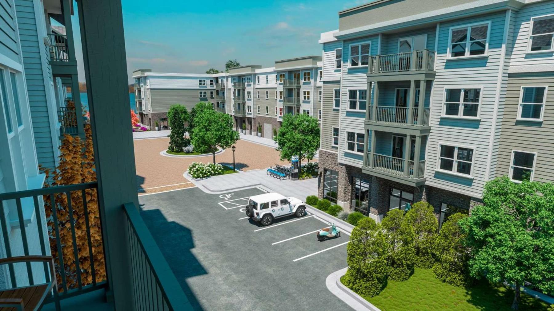 Near Cu And Minutes To Dt Gym Pool Hammock Apartment Clemson Exterior foto