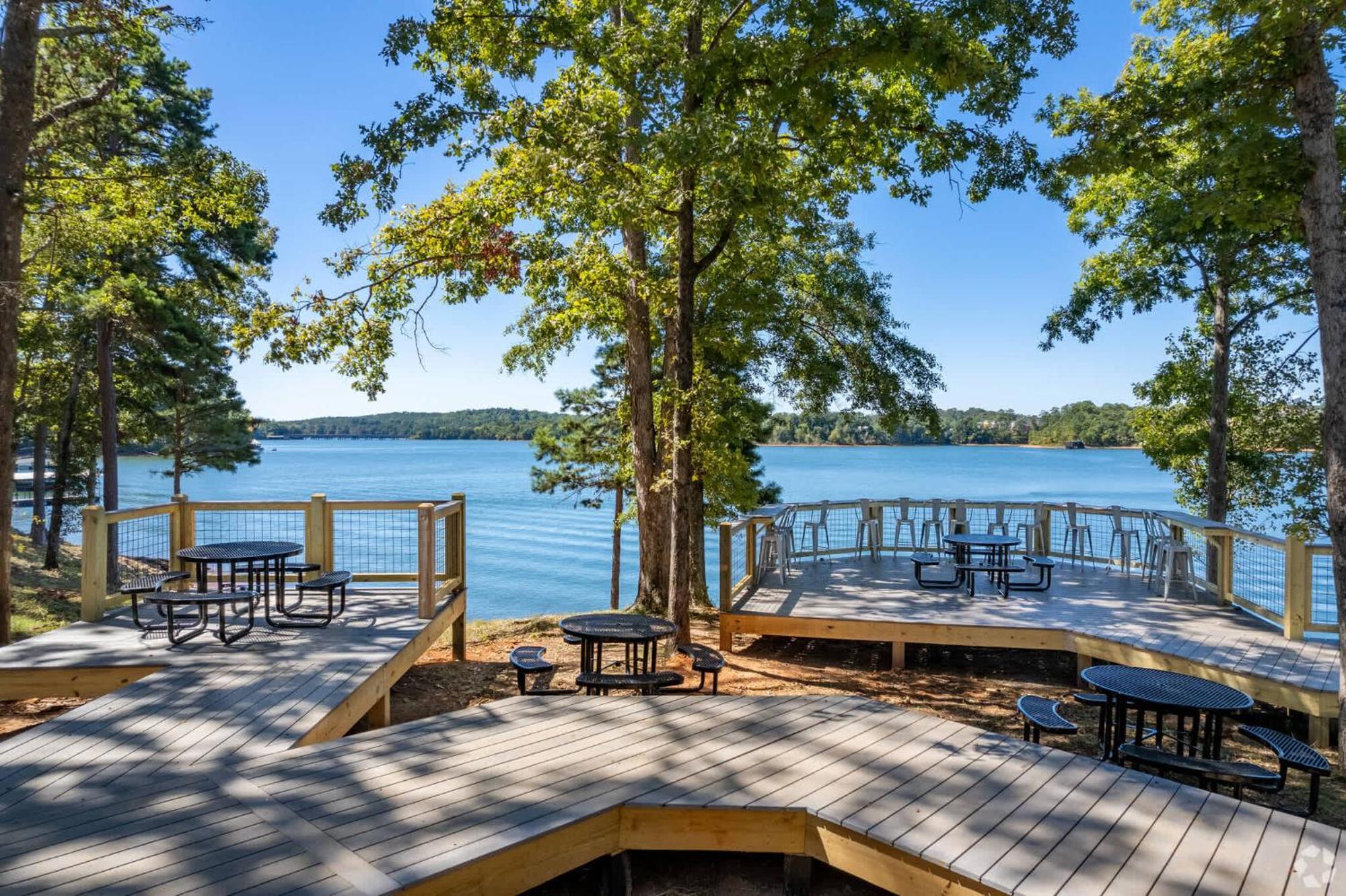 Near Cu And Minutes To Dt Gym Pool Hammock Apartment Clemson Exterior foto