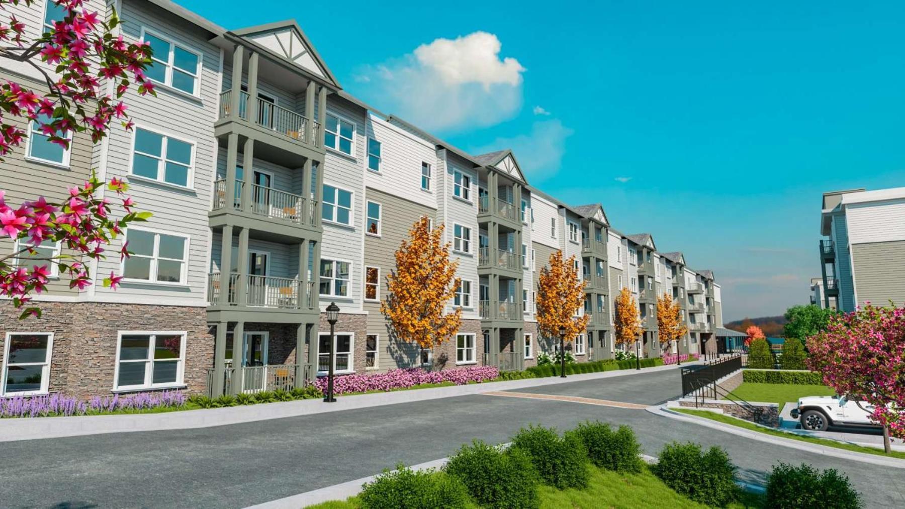 Near Cu And Minutes To Dt Gym Pool Hammock Apartment Clemson Exterior foto